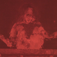 Illustration for article titled Watch This Beautifully Restored 1910 Movie Adaptation of Frankenstein For Halloween